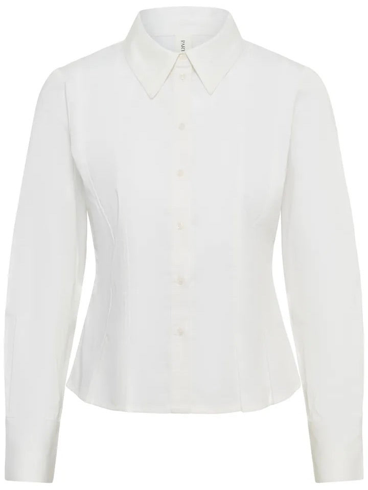 Destinee PW Shirt