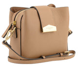 Cavalcade Small, Lys Camel