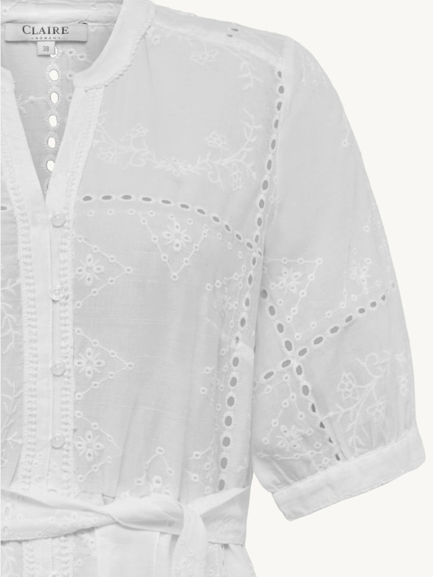 CW Kathalina Dress