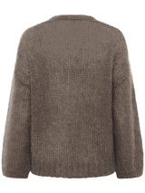 Rastina PW Cardigan, Beige