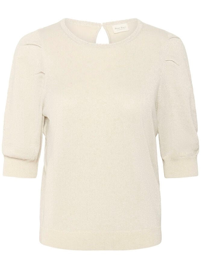 Varaia PW Pullover, Whitecap Gray