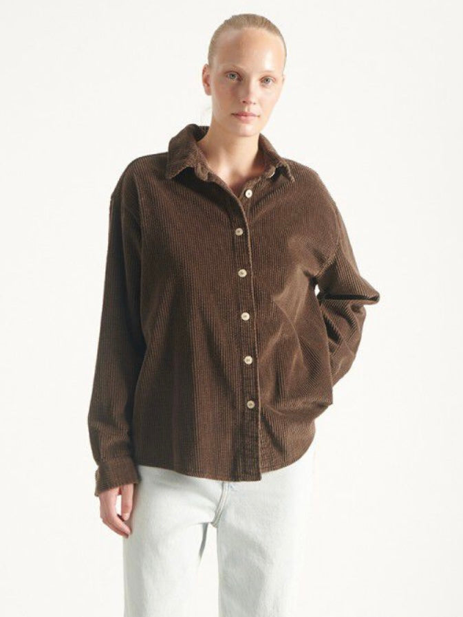 Padow Shirt, Ours Vintage