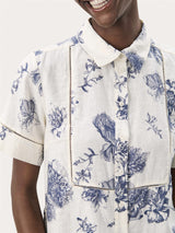 Rebitta PW Shirt