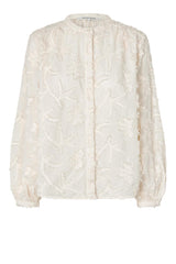 Seena Shirt, Jet Stream