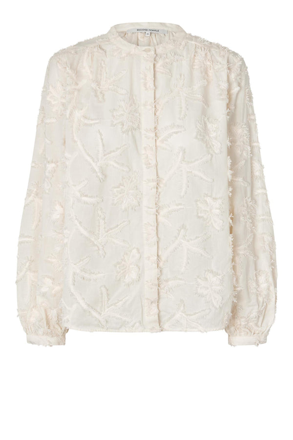 Seena Shirt, Jet Stream