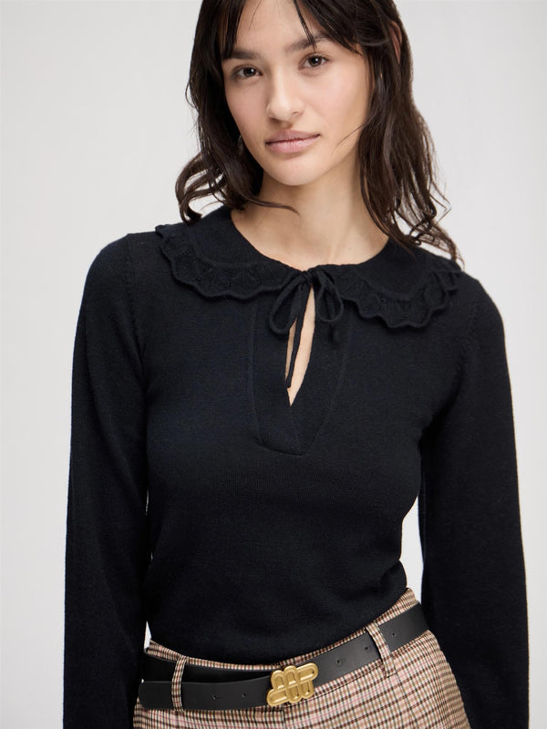 Livo Sweater