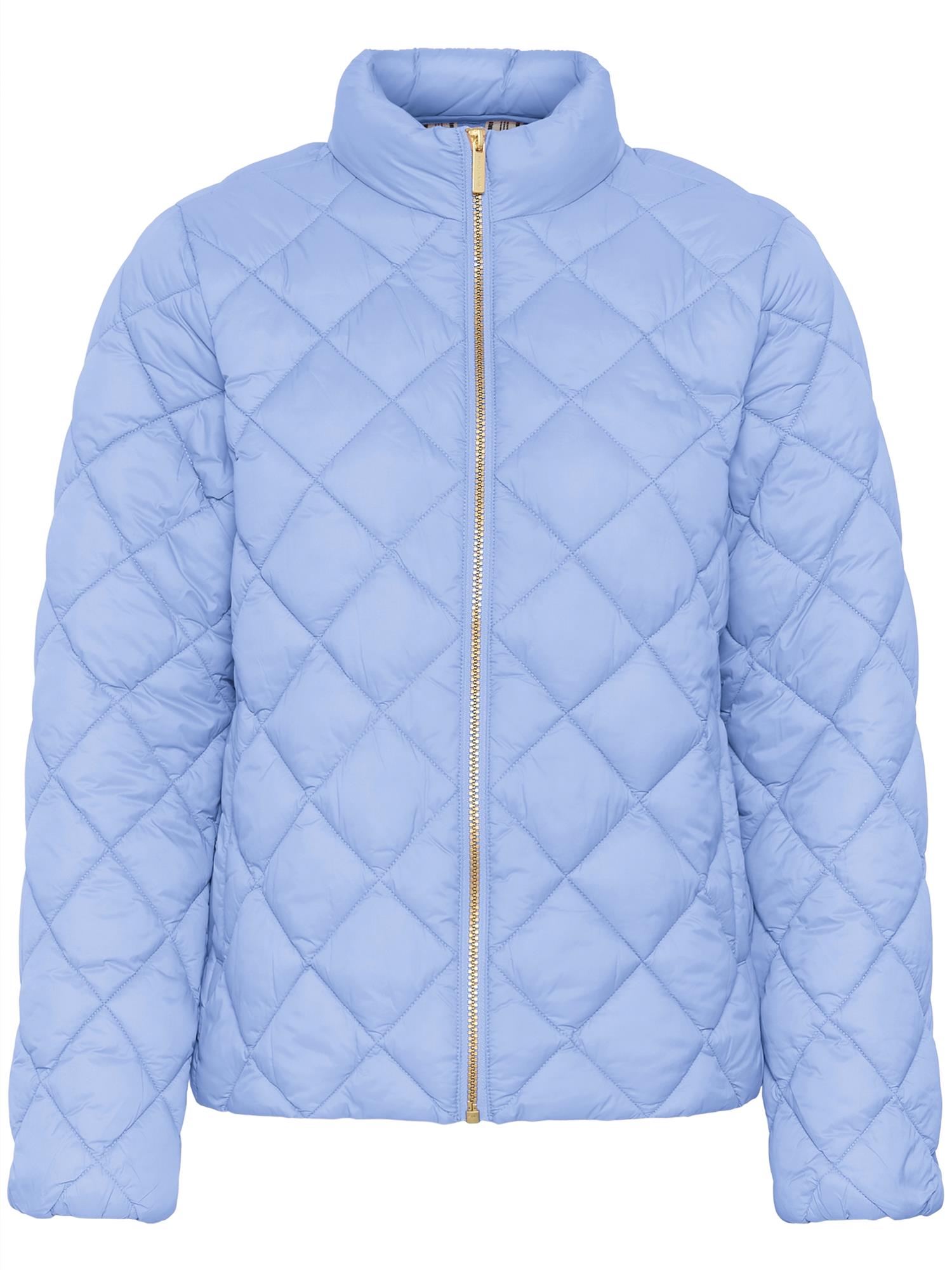 Olia PW OTW, Light Blue