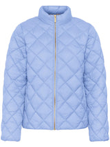 Olia PW OTW, Light Blue