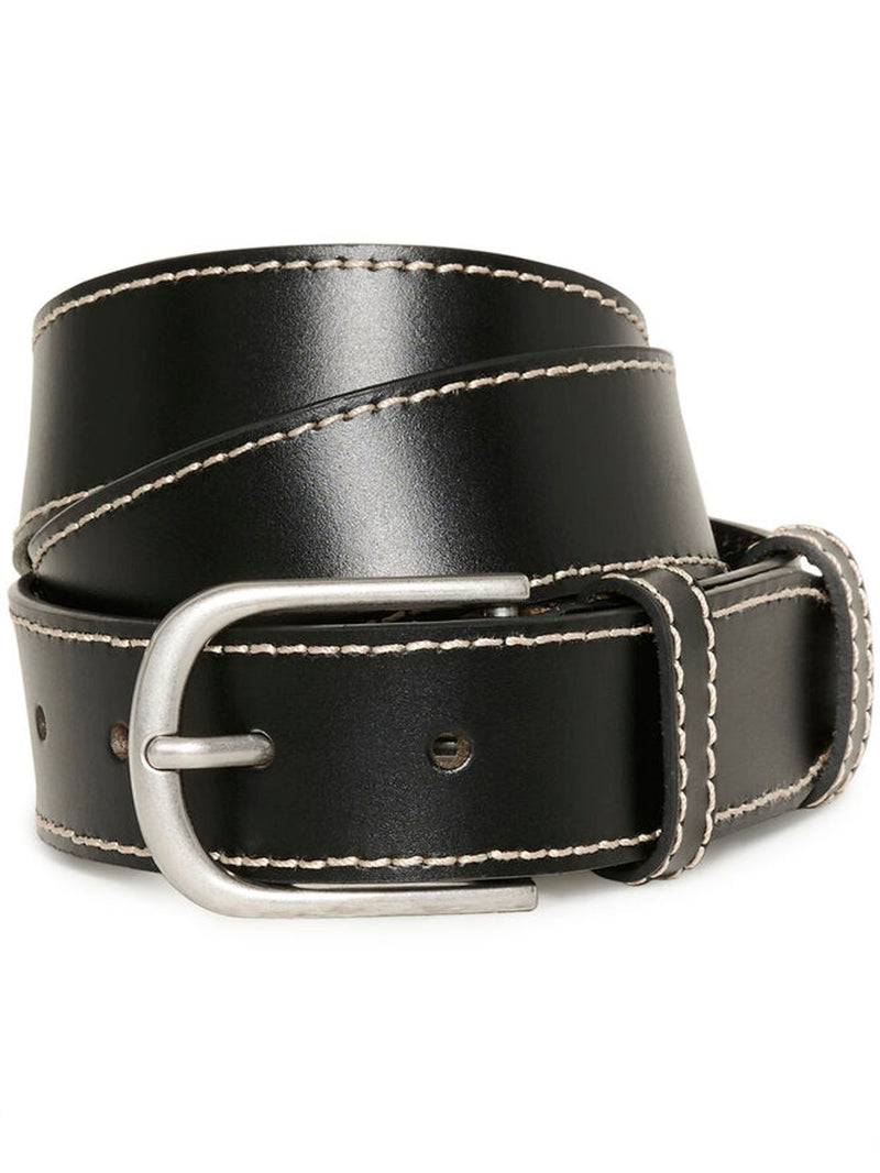 Seyra PW Belt, Black