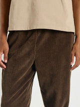 Padow Pant, Ours Vintage