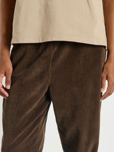 Padow Pant, Ours Vintage