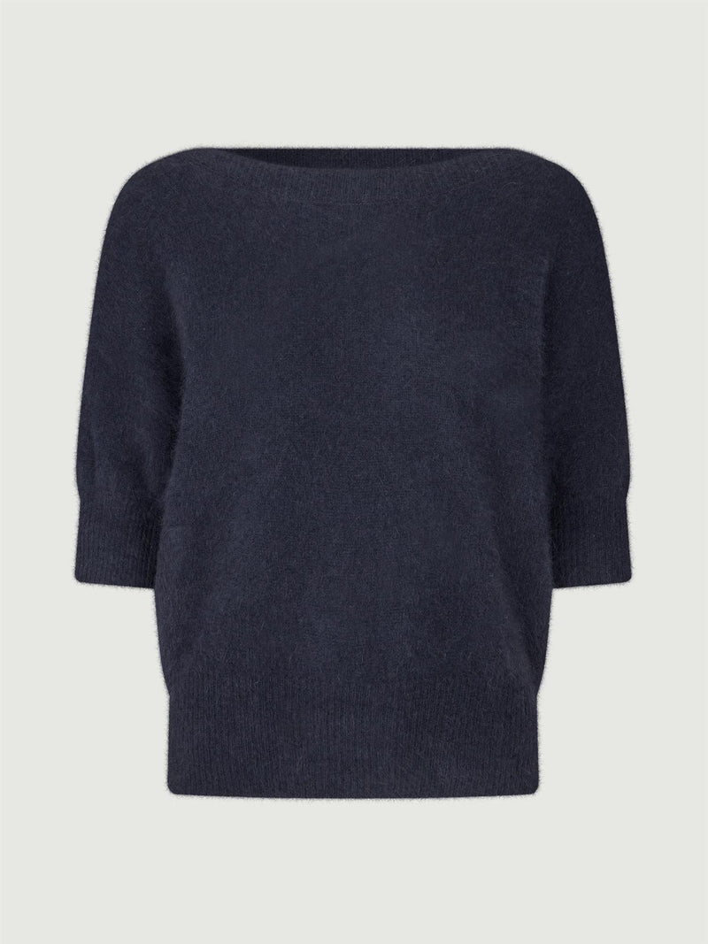 MOI Pullover, Night Sky