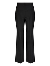 Olivia FV 285, Black