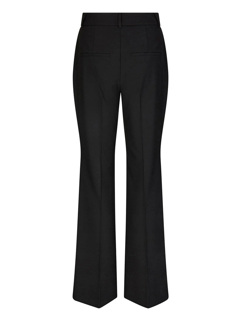 Olivia FV 285, Black