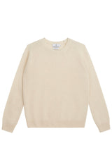 FIONA Sweater, Off White