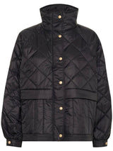 Karmel IW Jacket, Black
