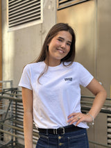 Ykobow T-shirt