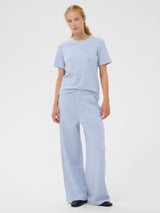 Gincette IW Melange Pants