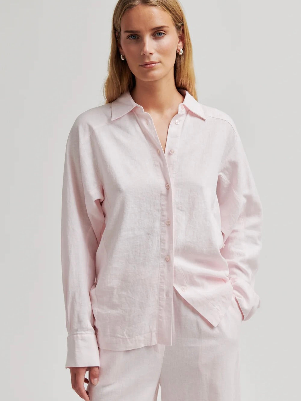 Avignon Shirt