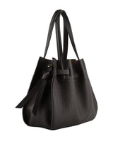 Blossom Medium, Marron