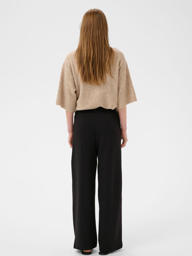 Gincette IW Pant, Black