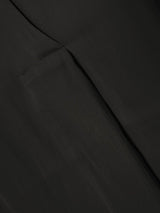 Rinda IW Top, Black