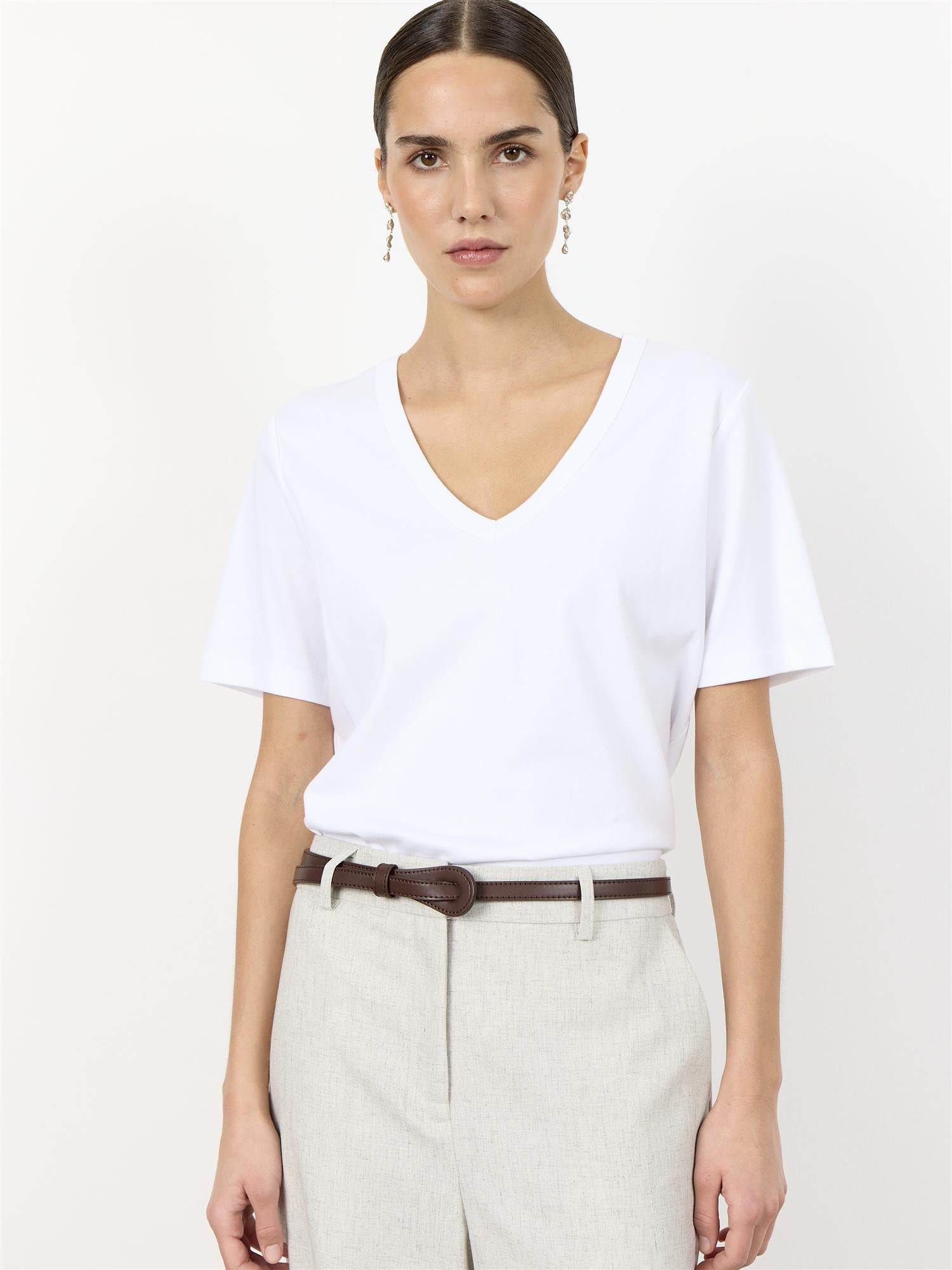 LR-PALOMA 2, White