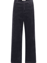 Clarisse PW PA, Dark Navy