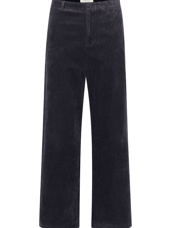 Clarisse PW PA, Dark Navy