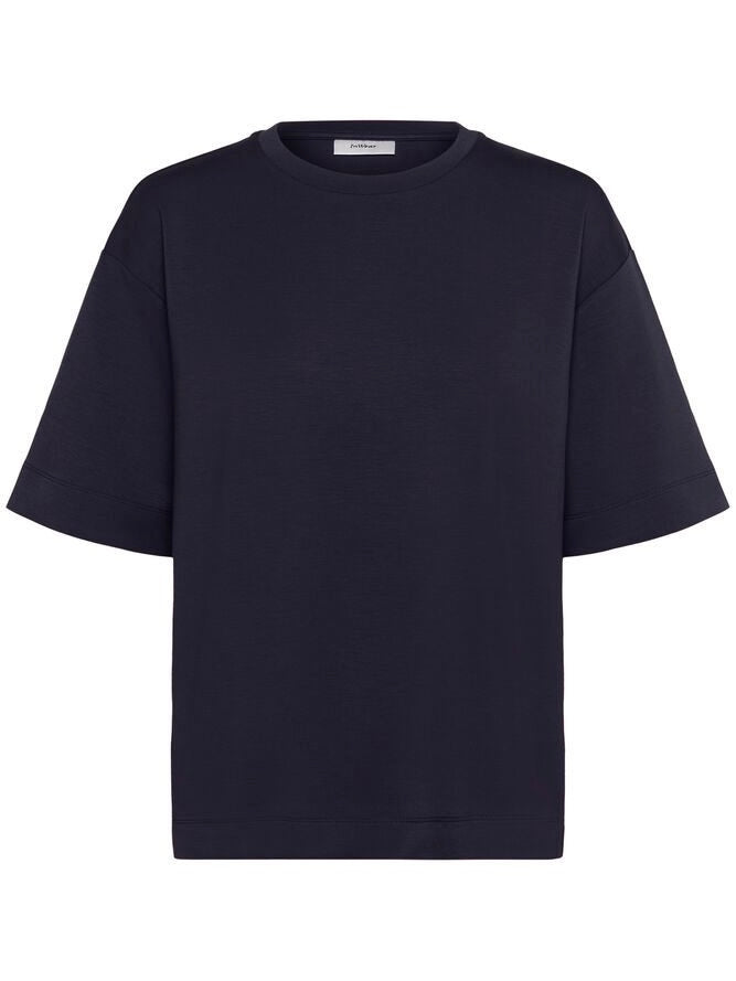 Pannie IW Oversize T-shirt