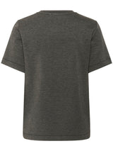 Vincent IW Karmen T-Shirt, Dark Grey