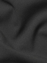 Sophia FV 285, Black