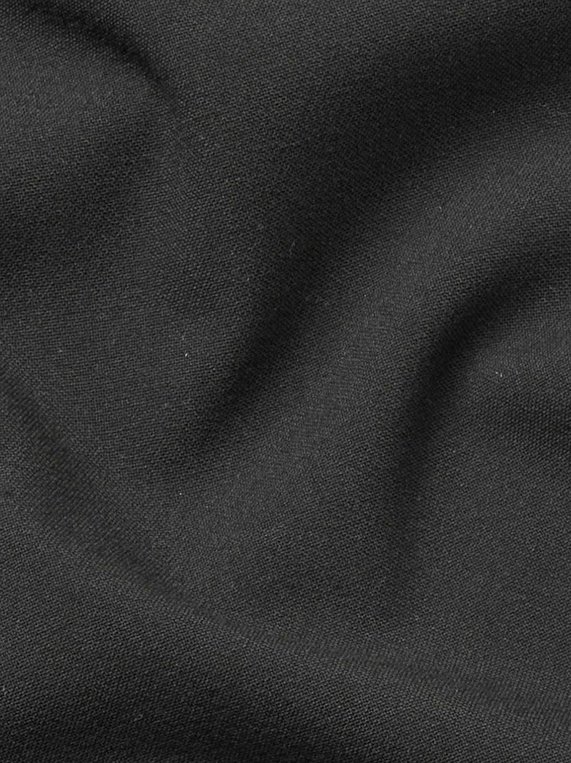 Sophia FV 285, Black