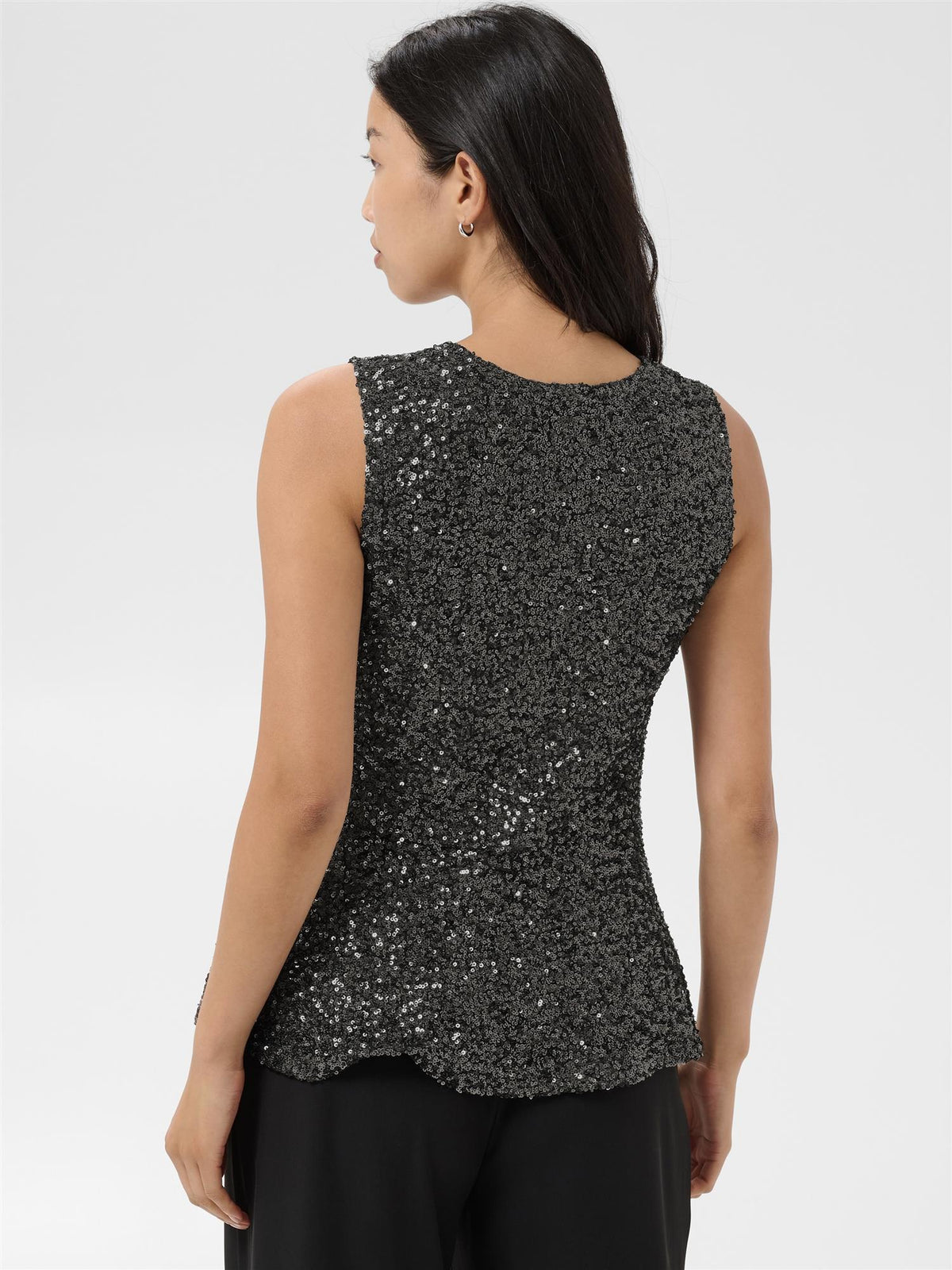 Diine PW Top