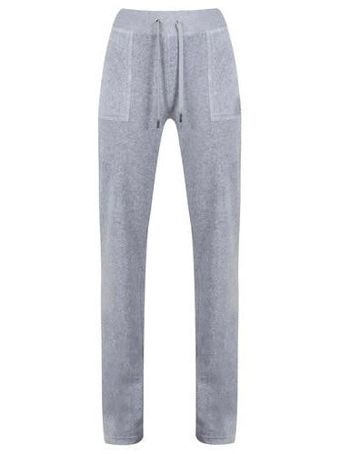 Del Ray Pant, Grey