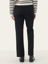 Ponta PW Pant, Black
