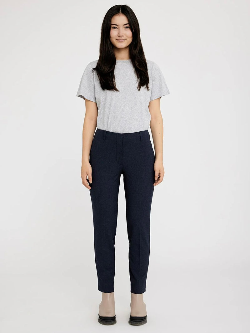 Julia FV 285, Blue