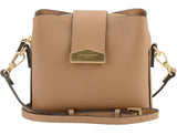 Cavalcade Small, Lys Camel