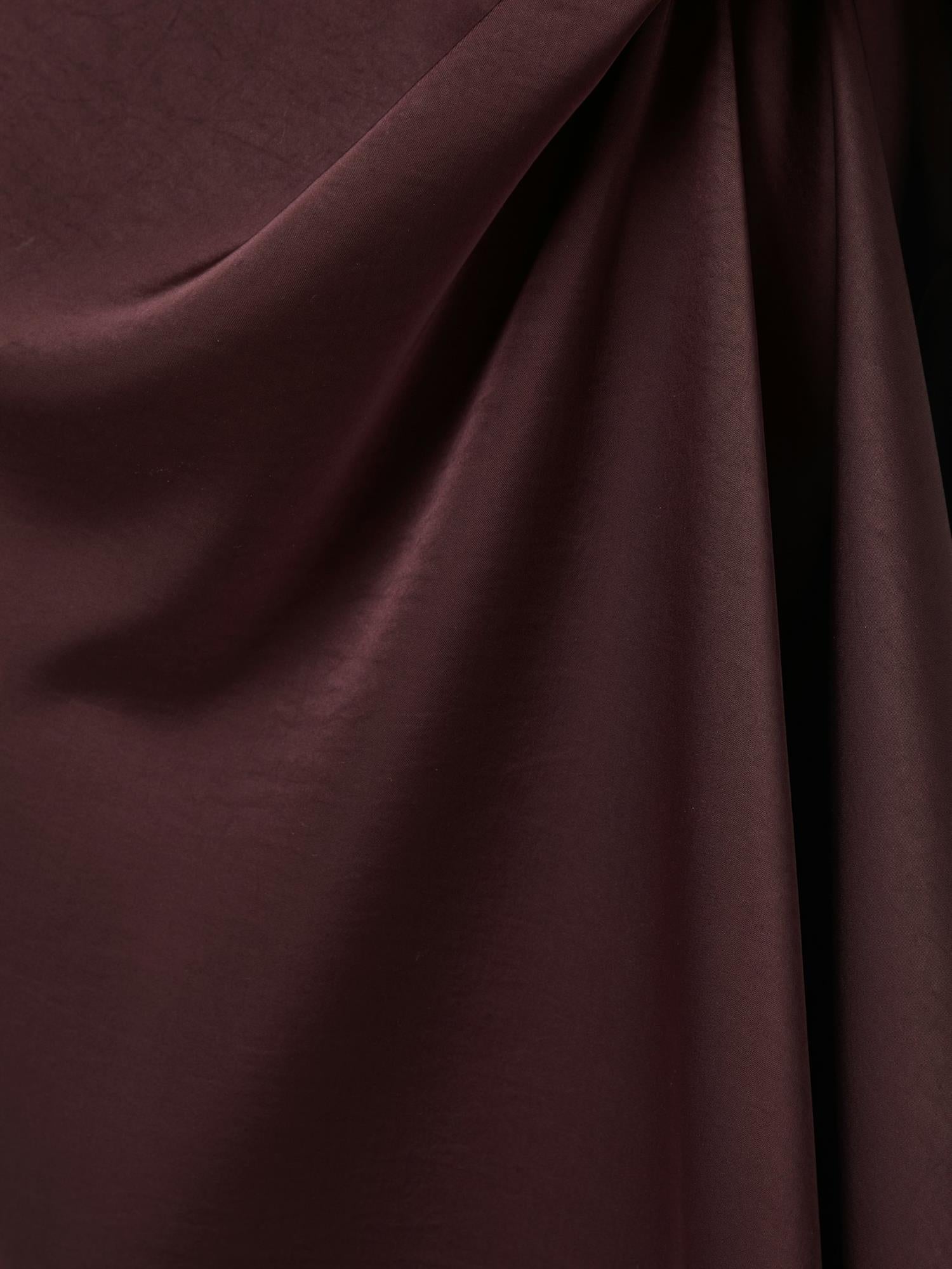 Bovary Skirt