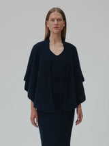 Sanne Poncho, Night Sky