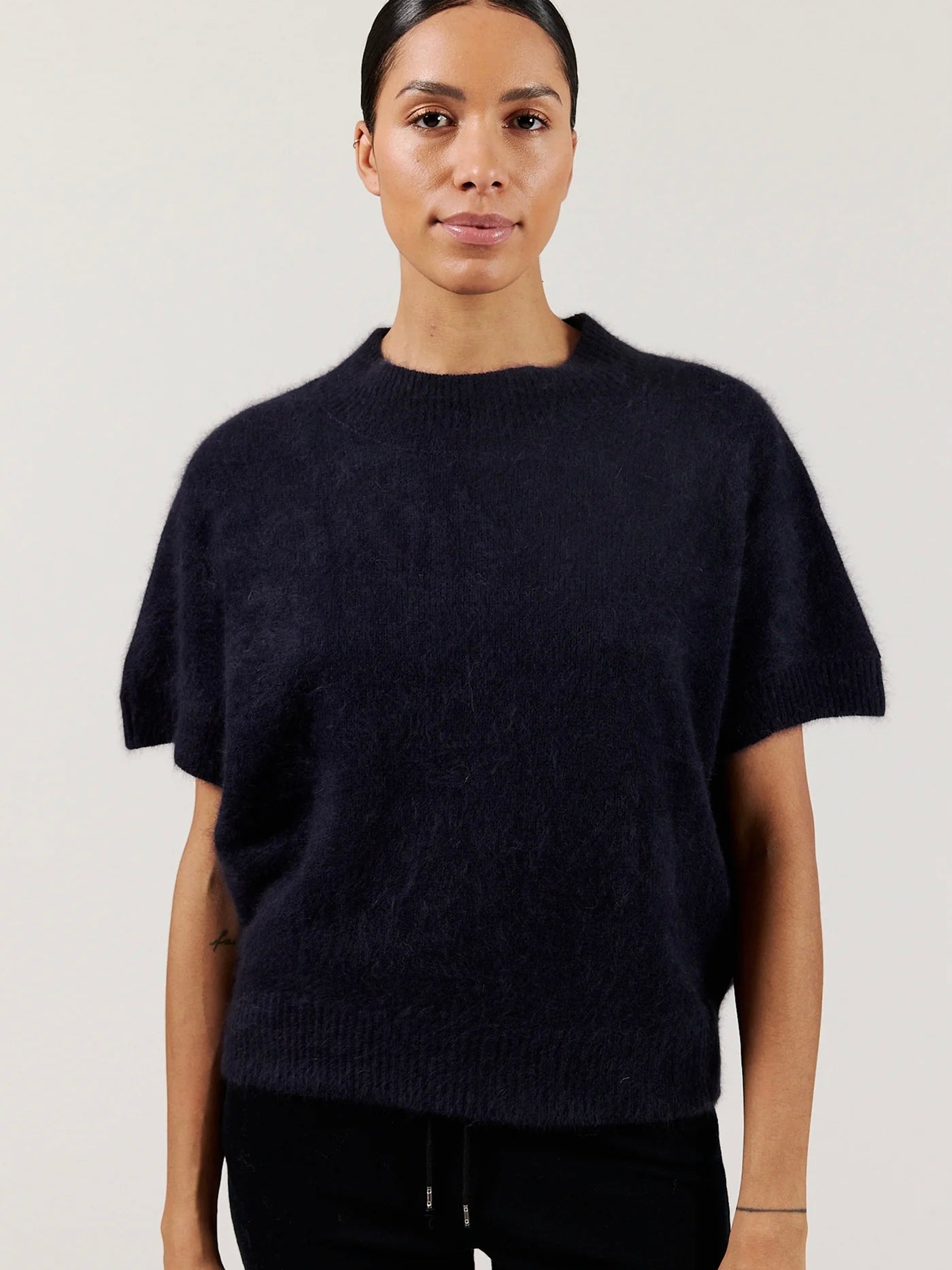 Doanna vest, Night Sky