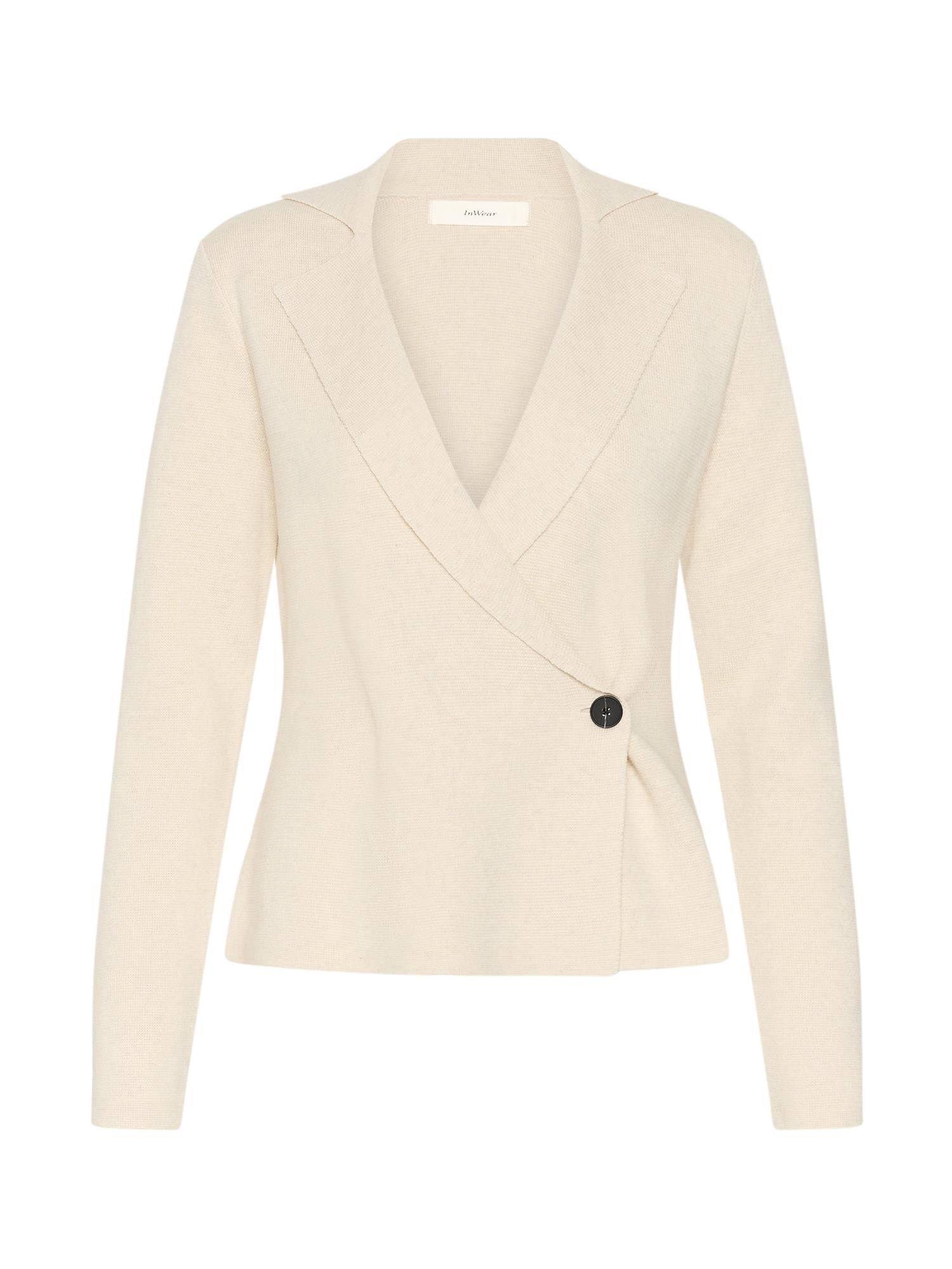 TILDA IW CARDIGAN
