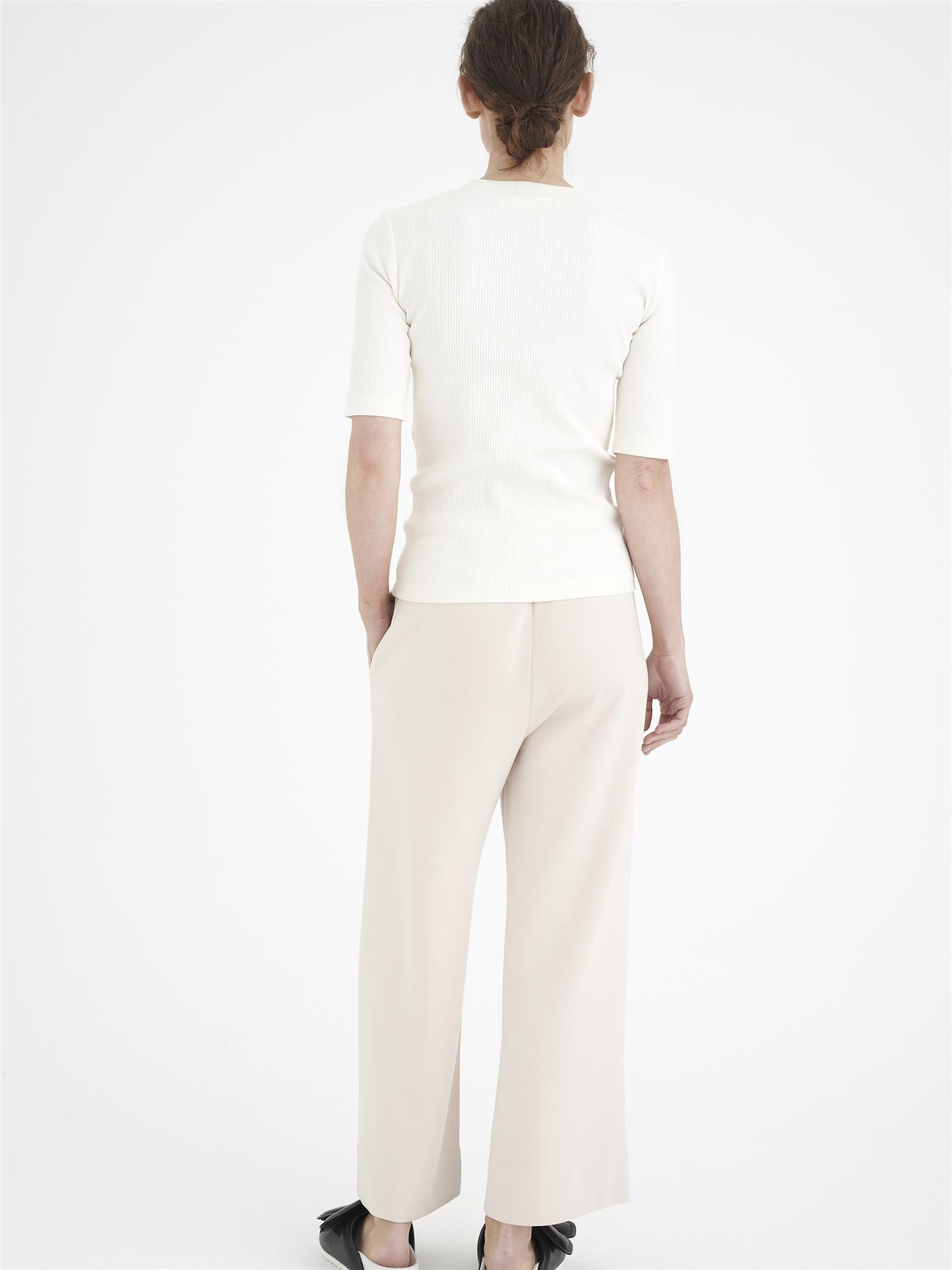 Dagna IW T-Shirt, Whisper White