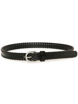 Selvi PW Belt, Black