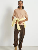 Padow Pant, Ours Vintage
