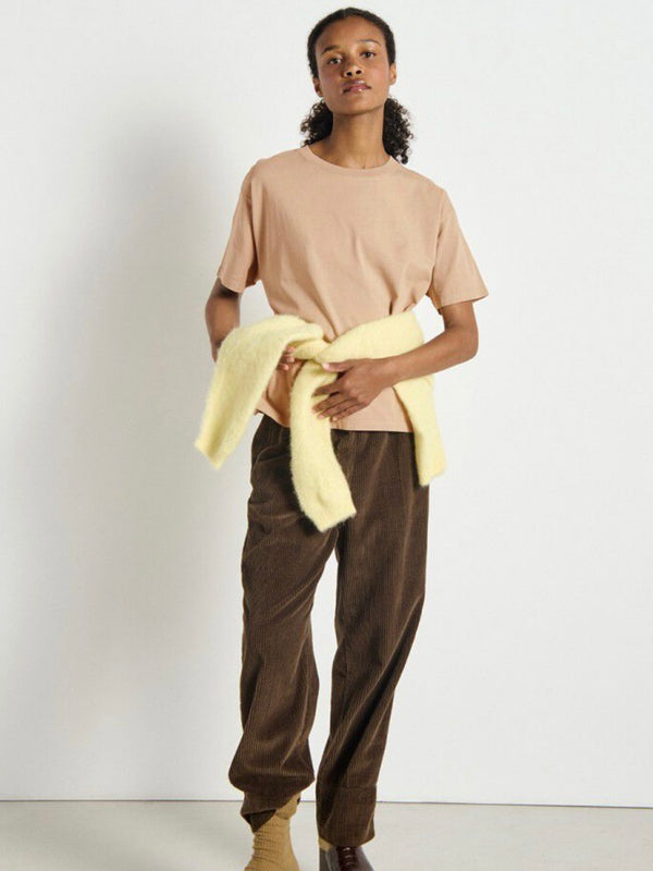 Padow Pant, Ours Vintage