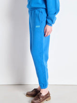 Izubird Pant, Reve Vintage