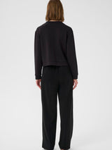 Gida IW Vincent Jacket, Black