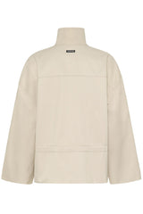 Gracelynn IW Jacket, Off White