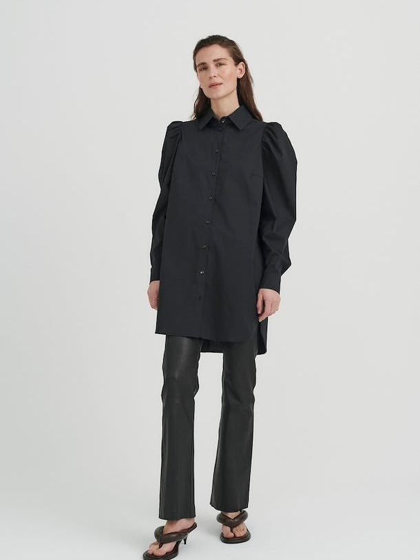Cedar Pant, Kickflare, Black